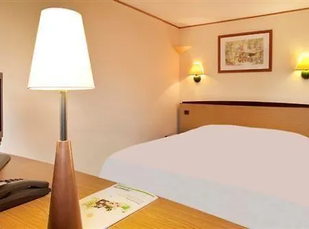 Mini-hôtel Value 2*