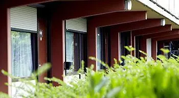 Value Mini-hôtel 2*