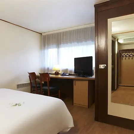 Value Mini-hôtel Bruges