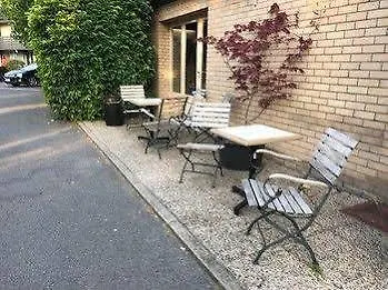 Value Mini-hôtel 2*