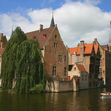 Mini-hôtel Value