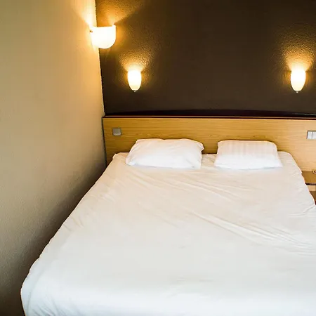 Value Mini-hôtel