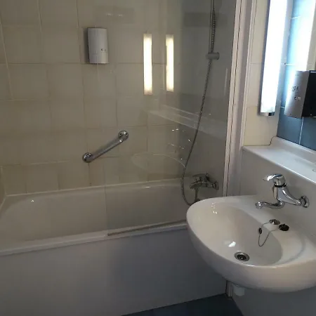 Mini-hôtel Value