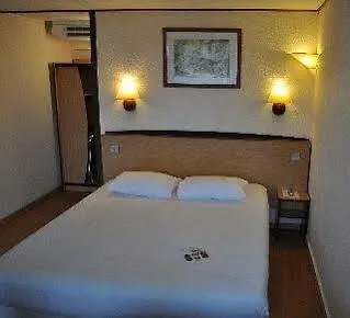 Mini-hôtel Value Bruges
