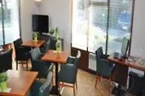 バリュー ステイ