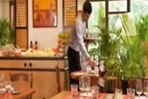 バリュー ステイ イン
